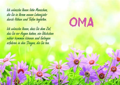 oma 60 geburtstag|Gedichte zum 60. Geburtstag für Oma .